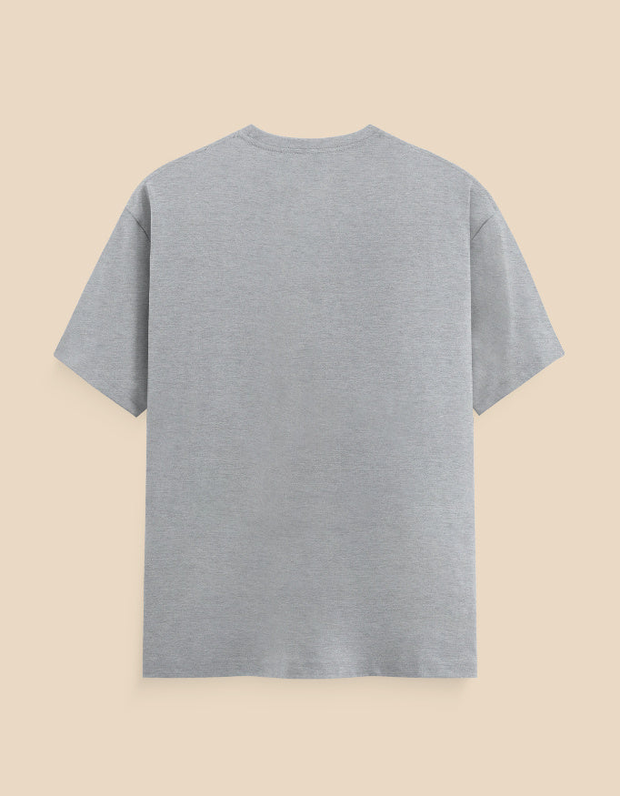 Back_2_c_4.jpg
