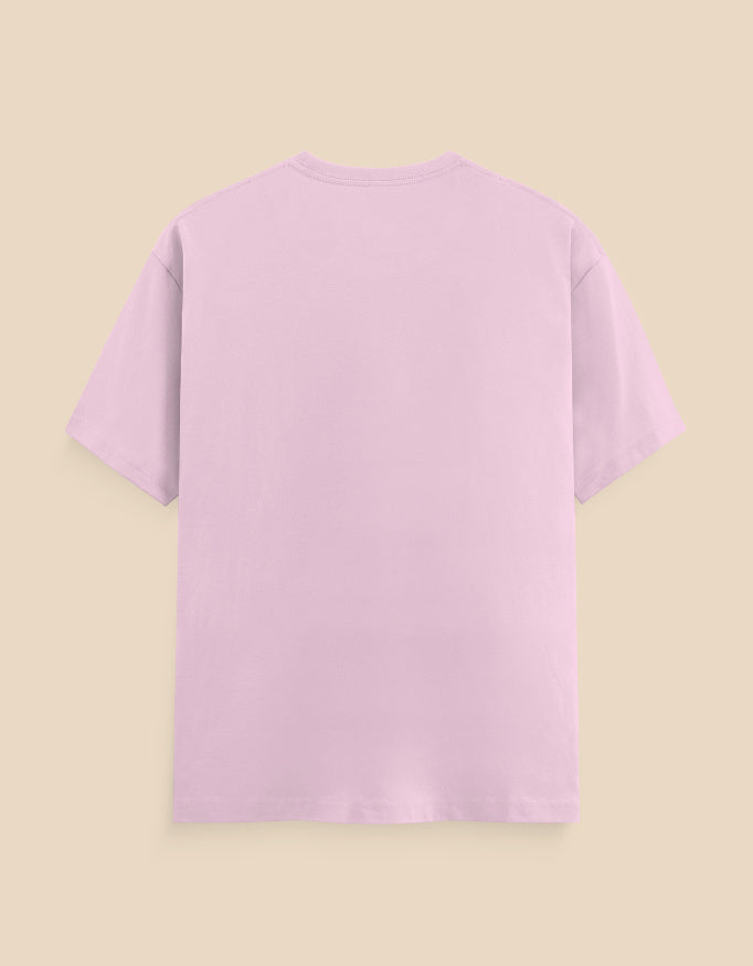 Back_2_c_45.jpg