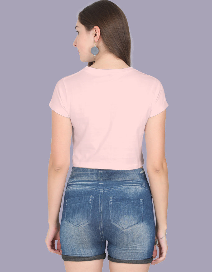 Back_2_c_45.jpg