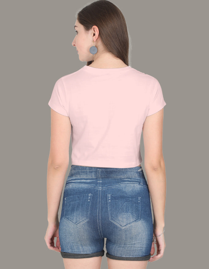 Back_2_c_45.jpg