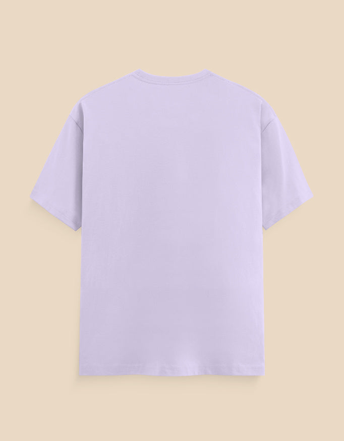 Back_2_c_49.jpg