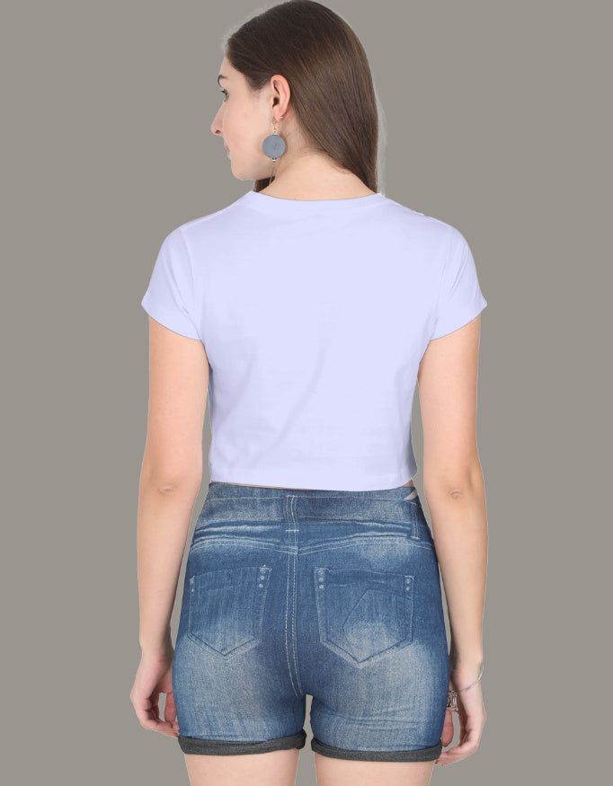 Back_2_c_49.jpg