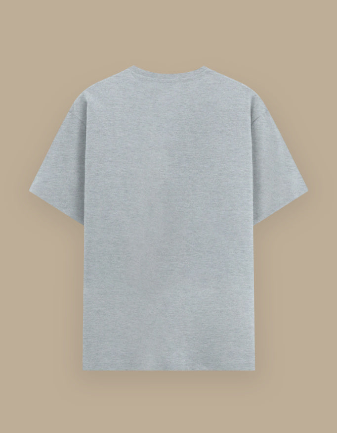 Back_2_c_4.jpg