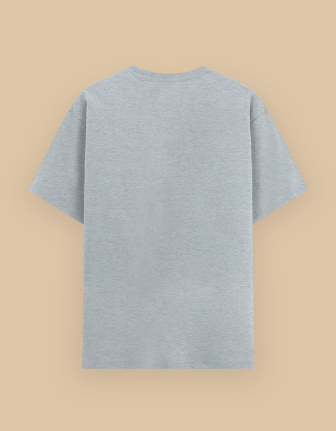 Back_2_c_4.jpg