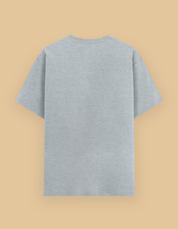 Back_2_c_4.jpg