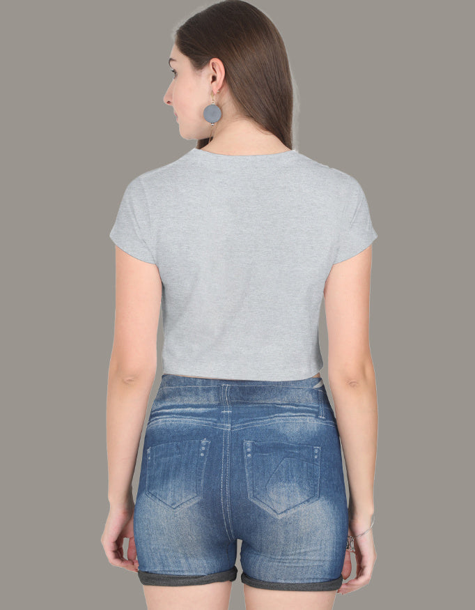 Back_2_c_4.jpg
