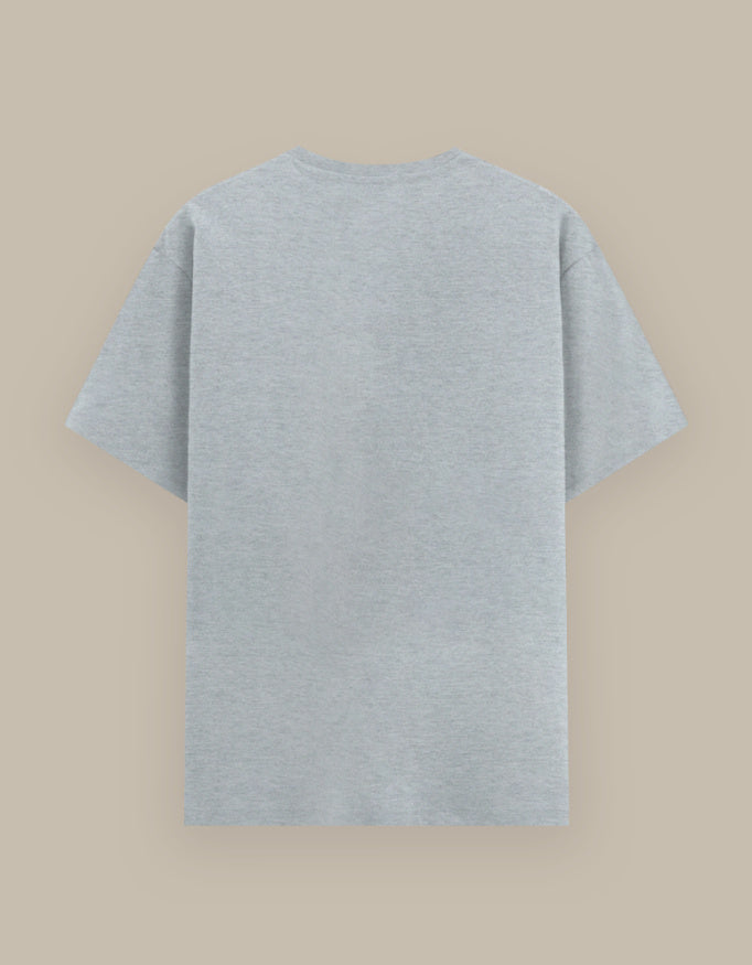 Back_2_c_4.jpg