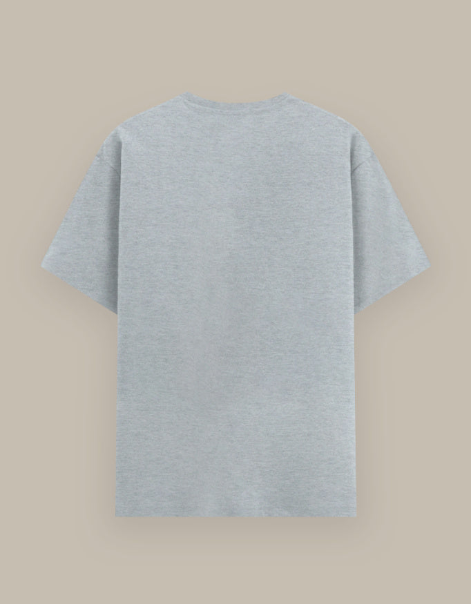 Back_2_c_4.jpg