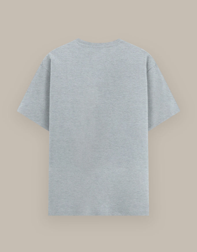 Back_2_c_4.jpg
