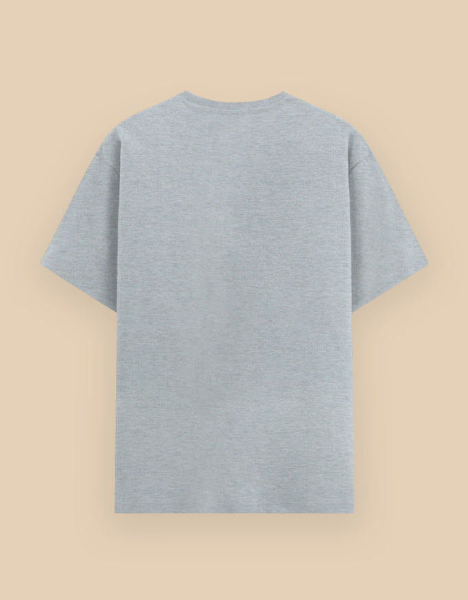 Back_2_c_4.jpg