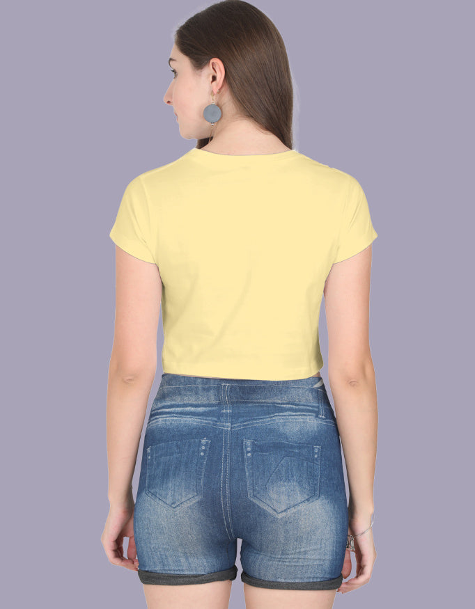 Back_2_c_51.jpg