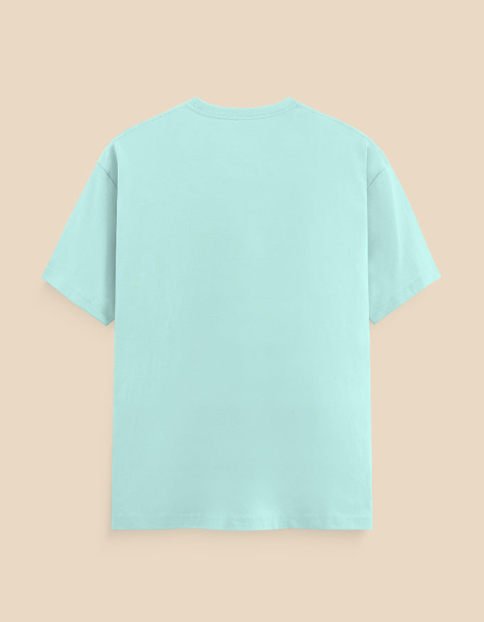 Back_2_c_53.jpg