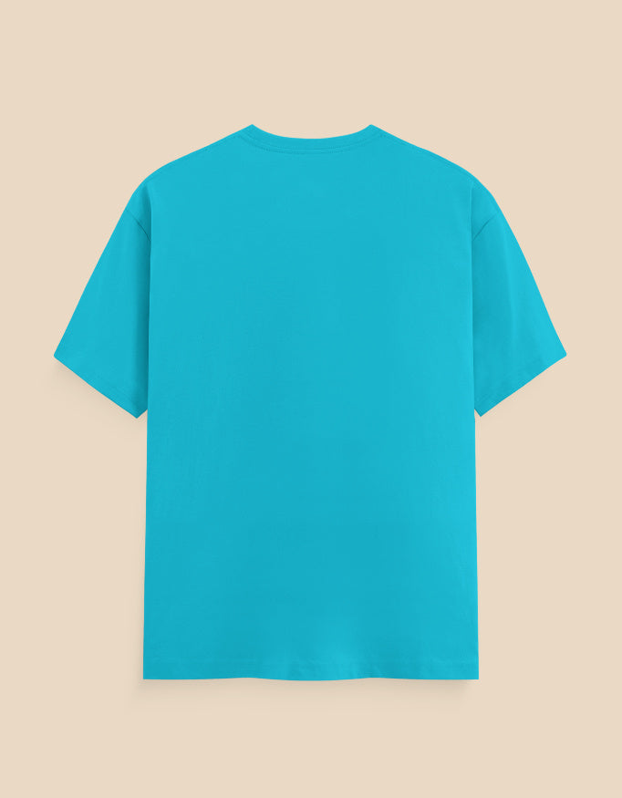 Back_2_c_6.jpg