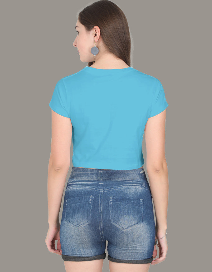 Back_2_c_6.jpg