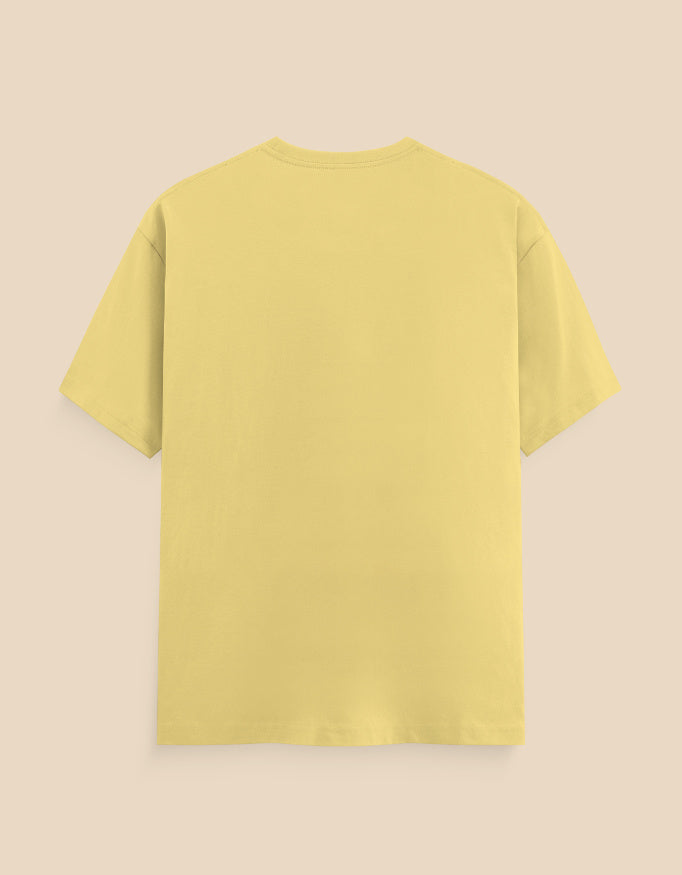 Back_2_c_7.jpg