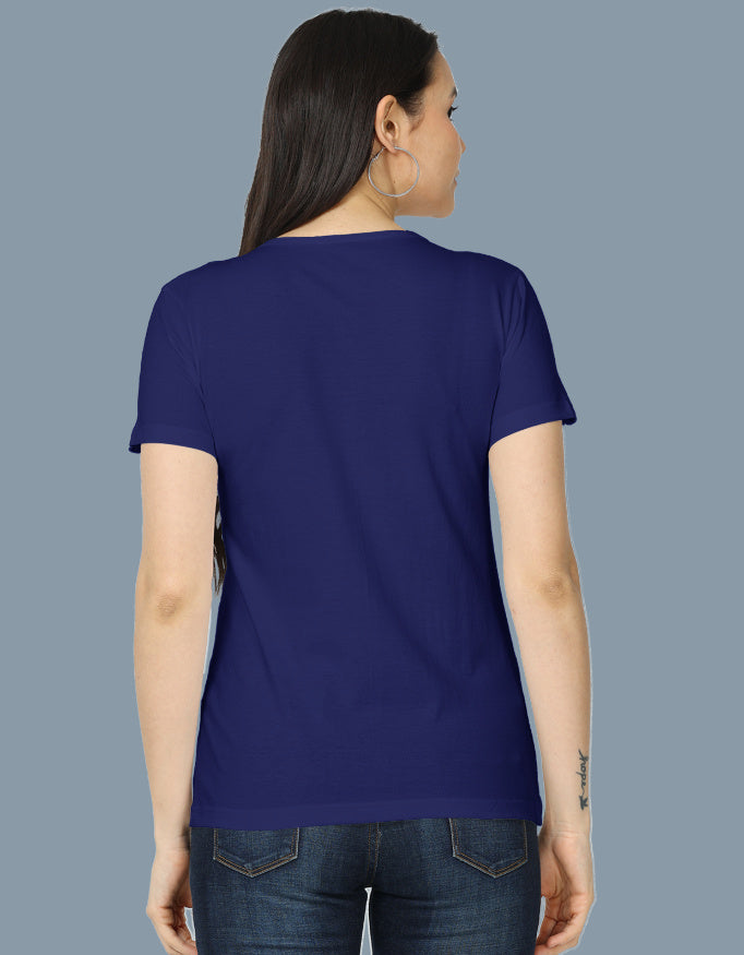 Back_2_c_9.jpg