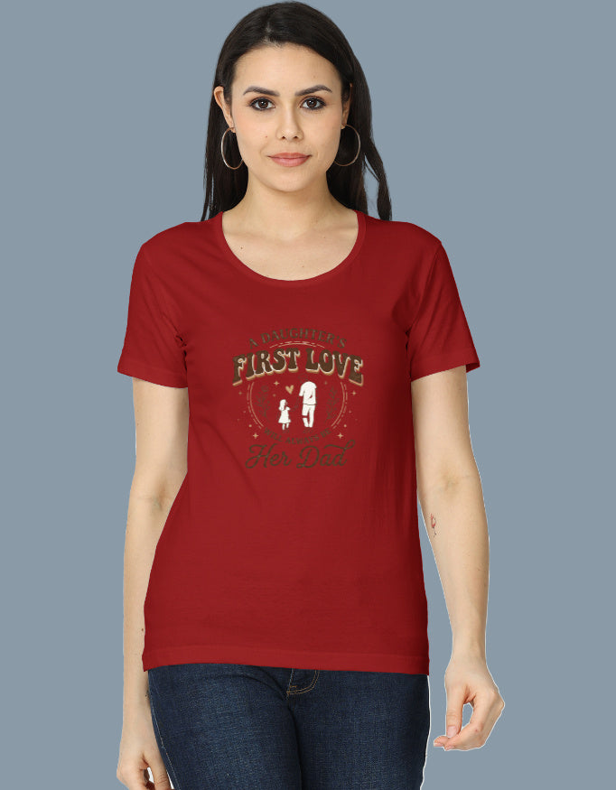 Front_1_c_10.jpg