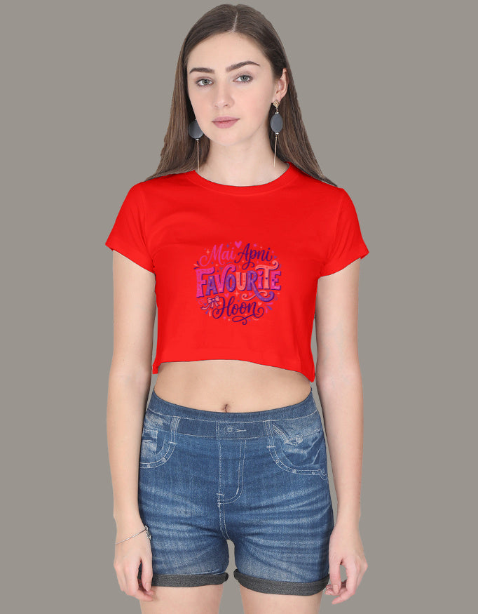 Front_1_c_10.jpg