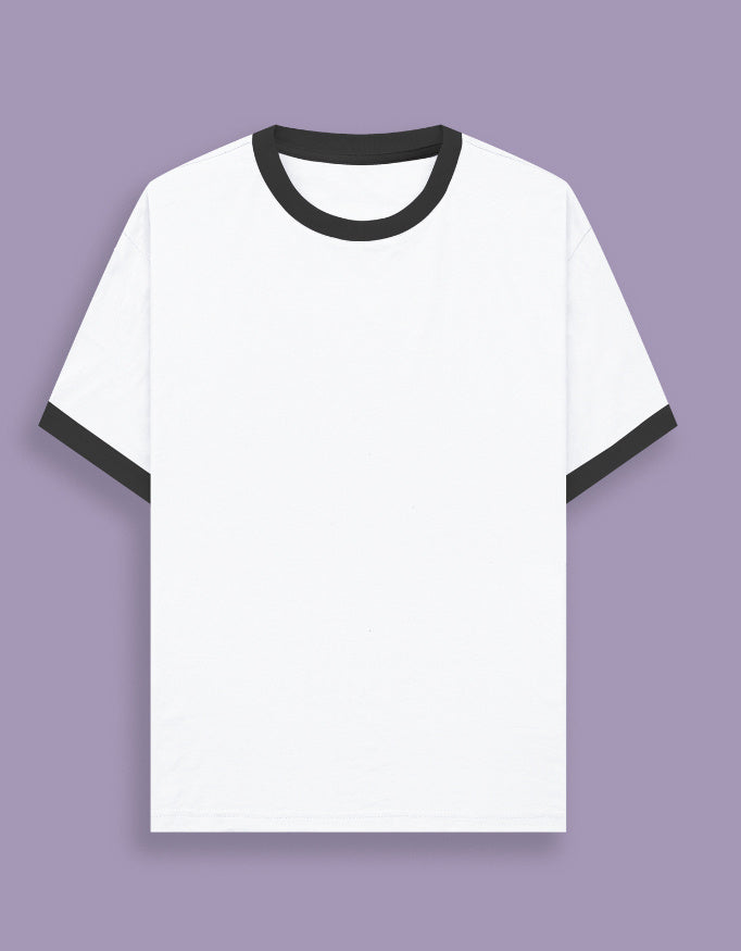 Front_1_c_16.jpg