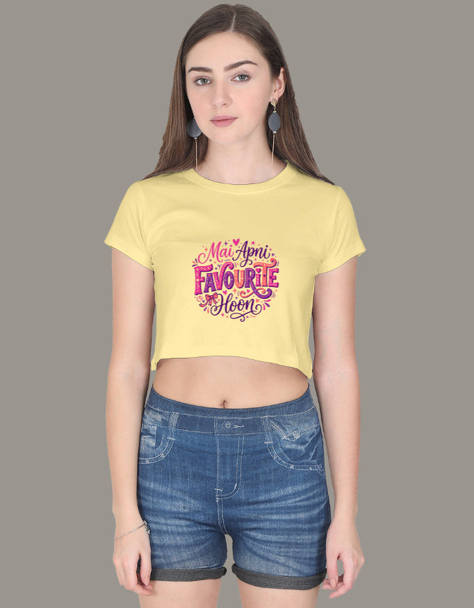Front_1_c_51.jpg