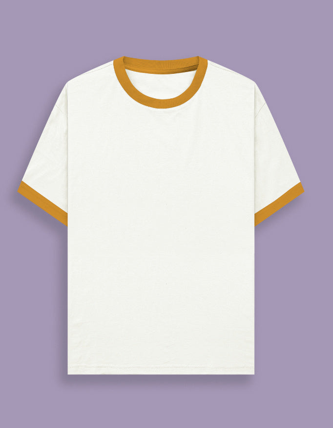 Front_1_c_69.jpg