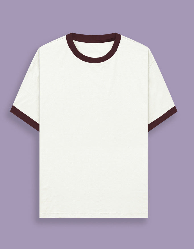 Front_1_c_71.jpg